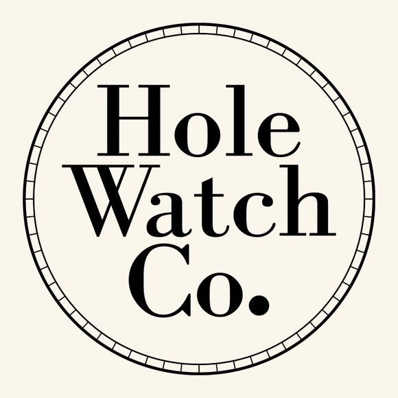 holewatchco
